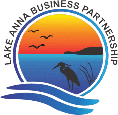 Lake Anna Business Partnership