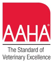 American_Animal_Hospital_Association_AAHA_corporate_logo