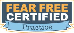 FF-Certified-Practice-Logo