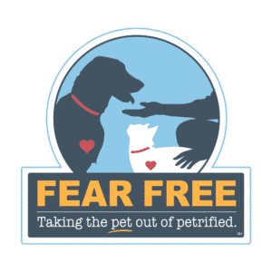 fearfree