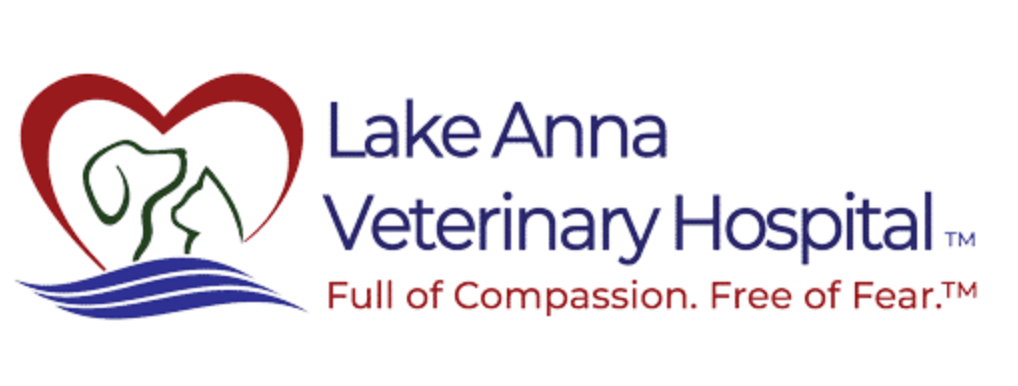 Lake Anna Veterinary Hospital