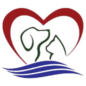 Lake Anna Veterinary Hospital favicon