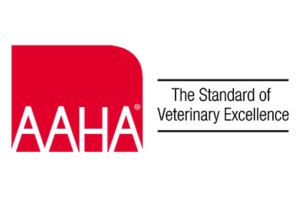 aaha-logo AAHA logo