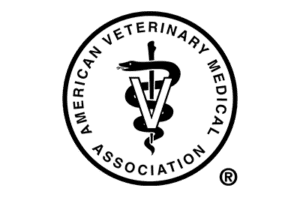 avma-logo AVMA logo