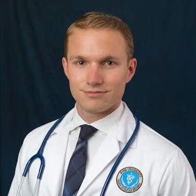 Dr. Renzi