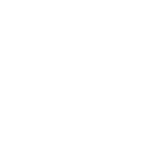 fear free icon