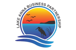 labp-logo Lake Anna Business Partnership icon