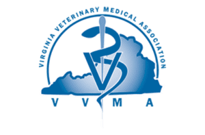vvma-logo VVMA logo