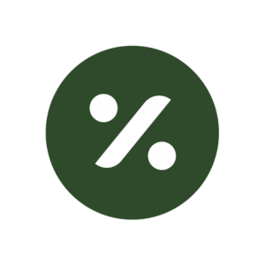 Cherry logo payment