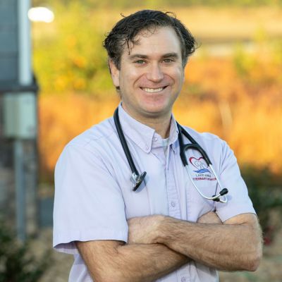 Dr SLOVIS