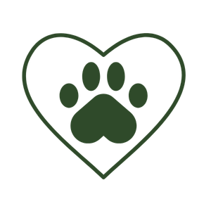 Paw Print