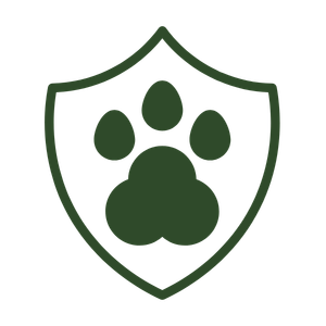 Pet Insurance