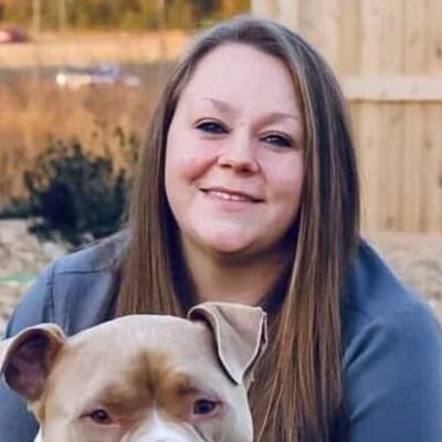 Tiffany