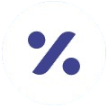 cherry logo