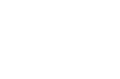 perfect-care-credit-logo-1